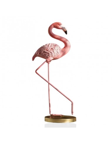 Statue Flamant Rose à prix réduit toute l'année